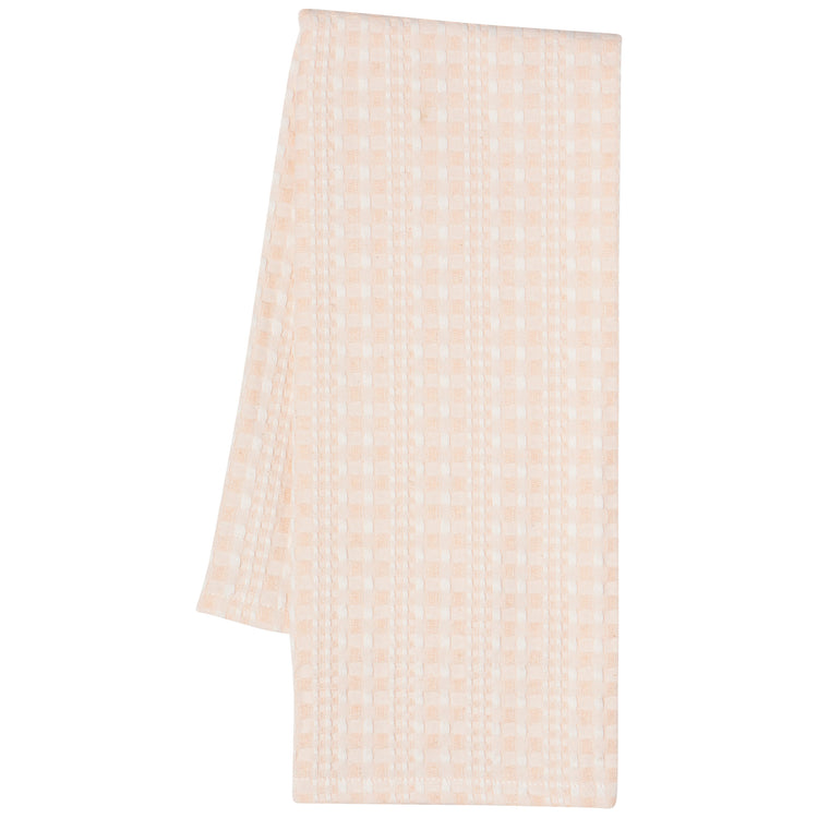 Nectar Abode Dishtowel Set of 2