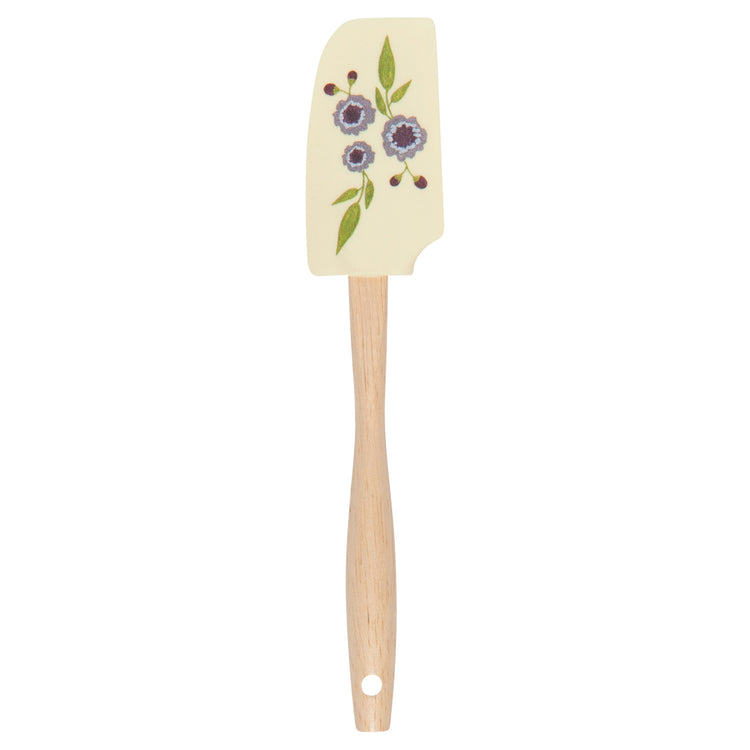 Adeline Mini Silicone Spatula Set of 2