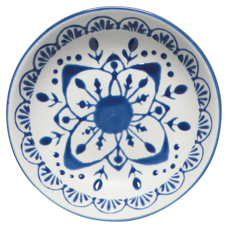 Porto Dipping Dishes Set of 4