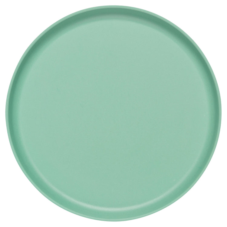 Fiesta Planta Side Plates Set of 4