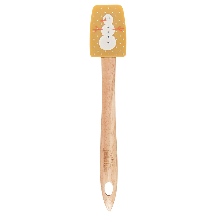 Candy Cane Lane Spoonulas Set of 2