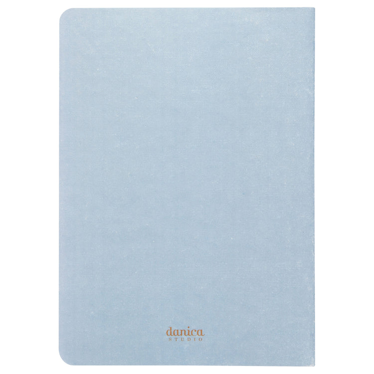 Finders Keepers Notebooks Set of