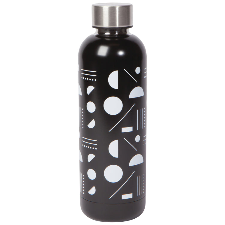 Domino Water Bottle