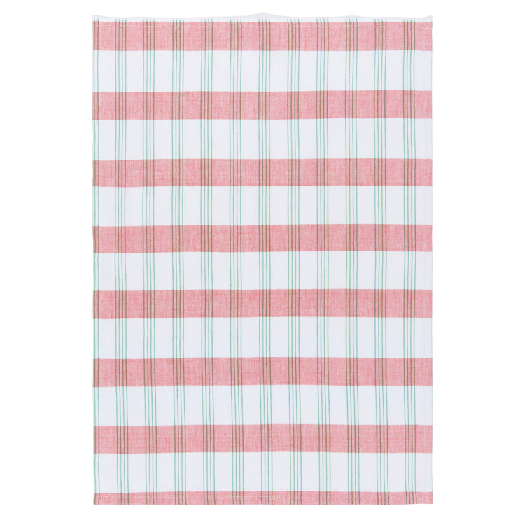 Let it Meow Dishtowels Set of 20 with Counter Display Unit