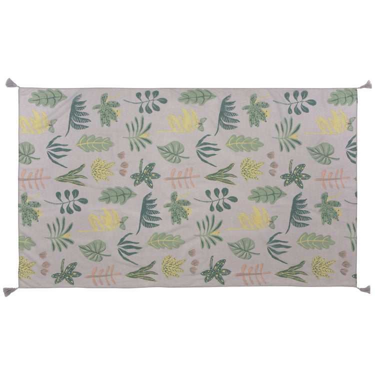 Haven Scarf