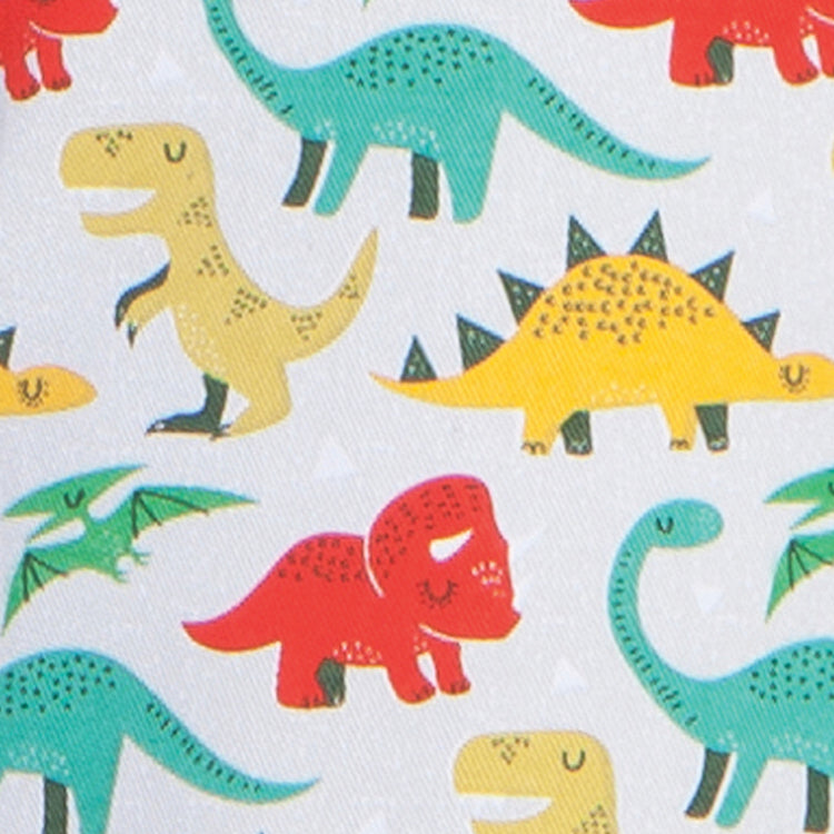 Dandy Dinos Kids Apron
