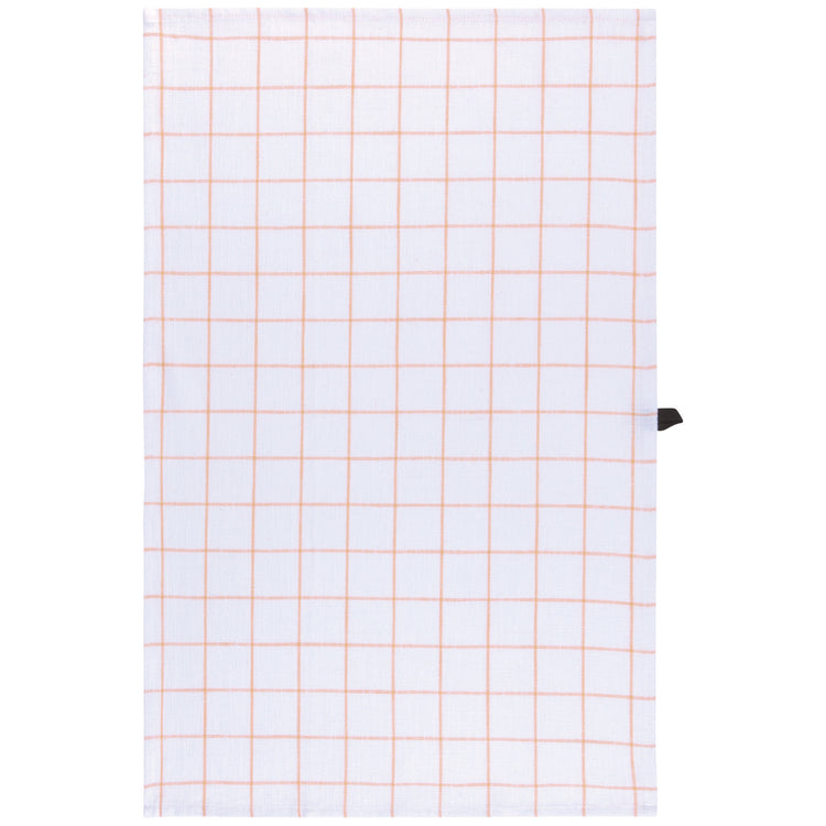 Nectar Vintage Wash Dishtowels Set of 2