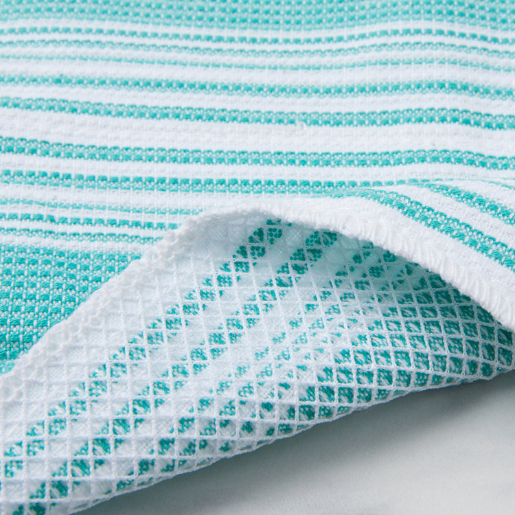 Scrub-It Bali Blue Dishcloths Set of 3