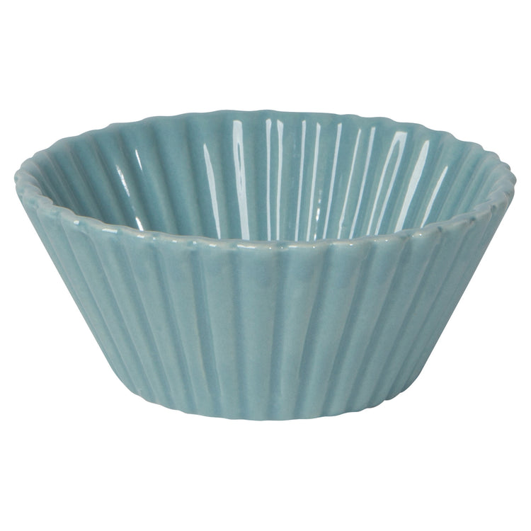 Cloud Baking Cups Set of 6