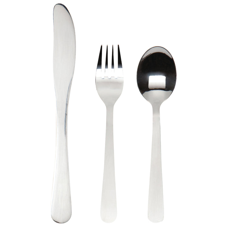 Garden Roll Up Utensil Set of 5
