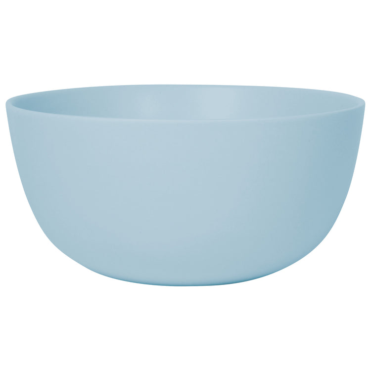 Robin's Egg Prep Bowls Set of 3