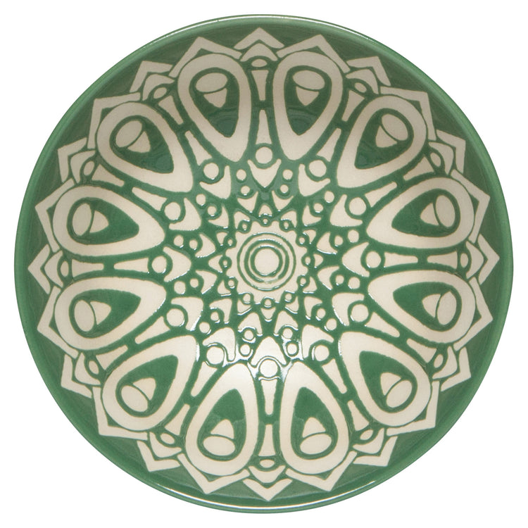 Jade Kala Bowl Small 4.75 inch