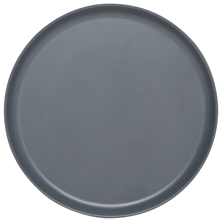 Tranquil Planta Side Plates Set of 4