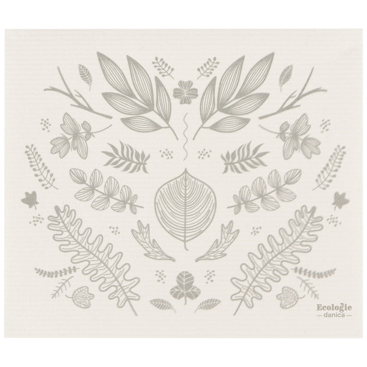 Laurel XL Swedish Sponge Cloth