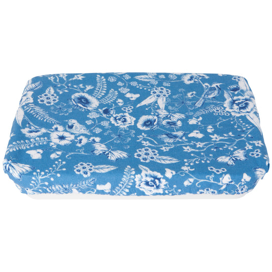 Juliette Baking Dish Cover