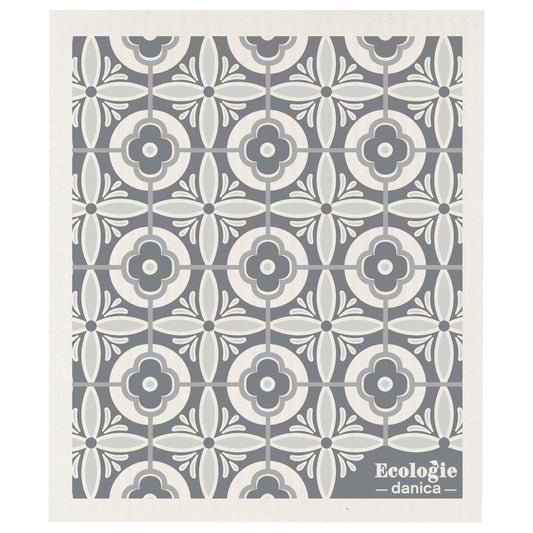Avignon Swedish Sponge Cloth