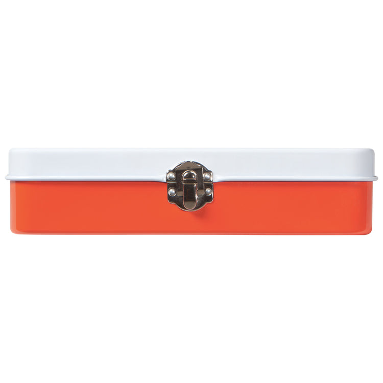 Meow Meow Pencil Box