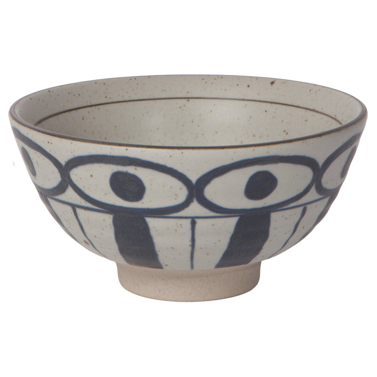 Nomad Element Bowl Large 6.25 inch