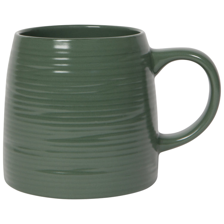 Jade Dune Mug