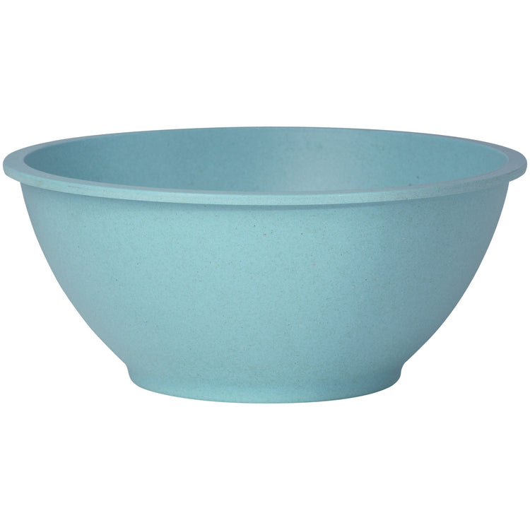 Planta Melamine Mixing Bowls Fiesta Set of 5