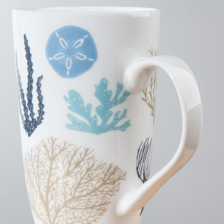 Shoreline Mug 20 oz