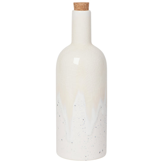 Andes Cruet Tall 16 oz