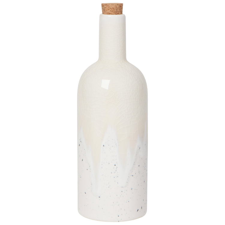 Andes Cruet Tall 16 oz