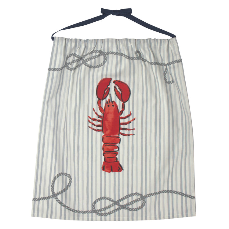 Lobster Bib