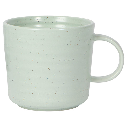 Terrain Seafoam Mug 16 oz