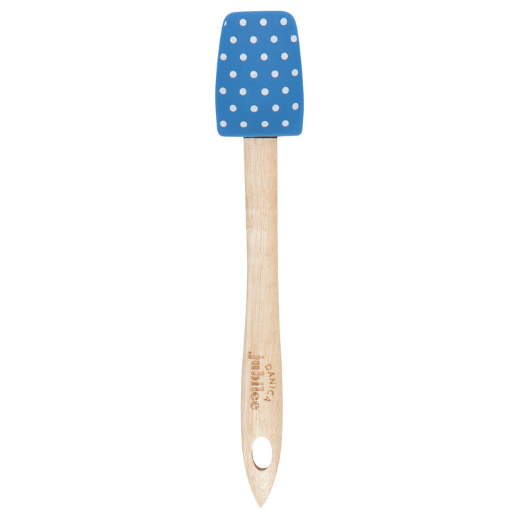 Feline Fine Spoonulas Set of 2
