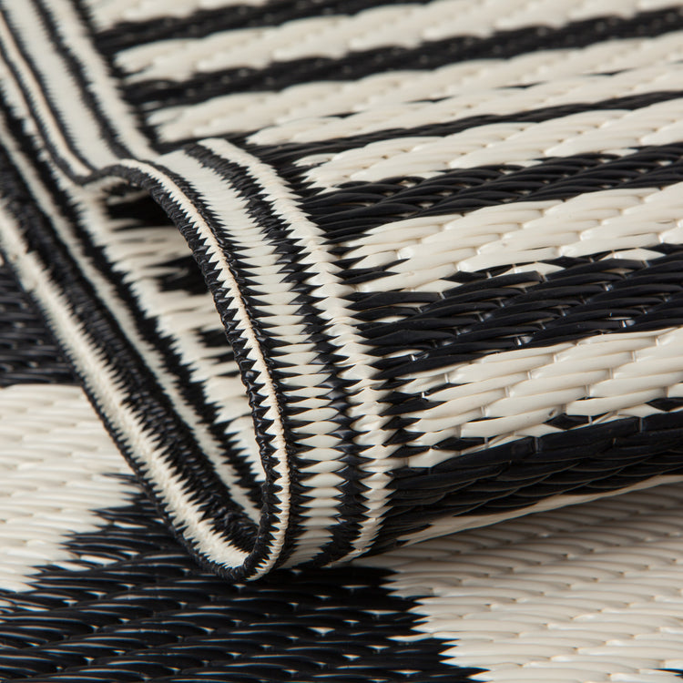 Amarillo Outdoor Rug