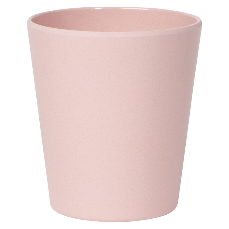 Tranquil Planta Cups Set of 4