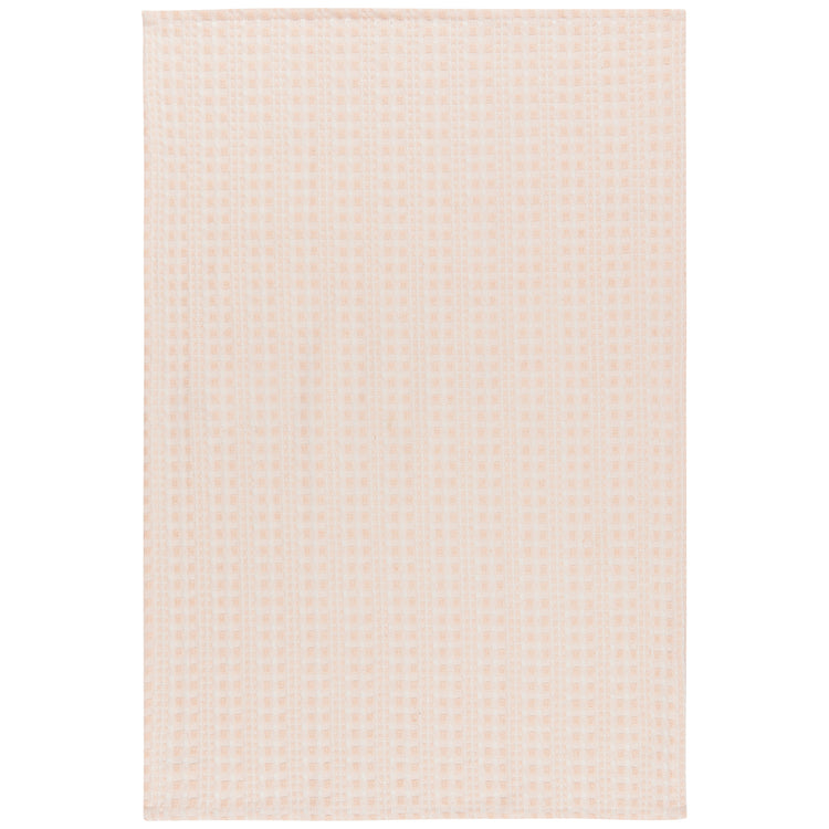 Nectar Abode Dishtowel Set of 2