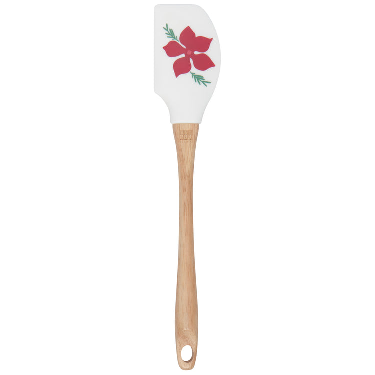 Botanica Silicone Spatula
