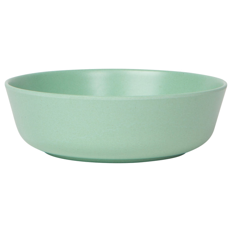 Tranquil Planta Bowls Set of 4