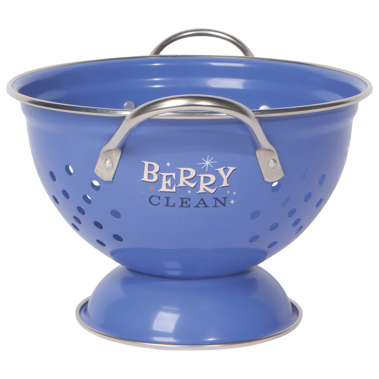 Cheeky Berry 1 Quart Colander
