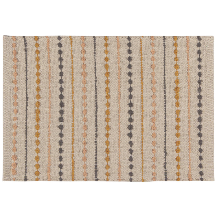 Nectar Sonnet Placemat