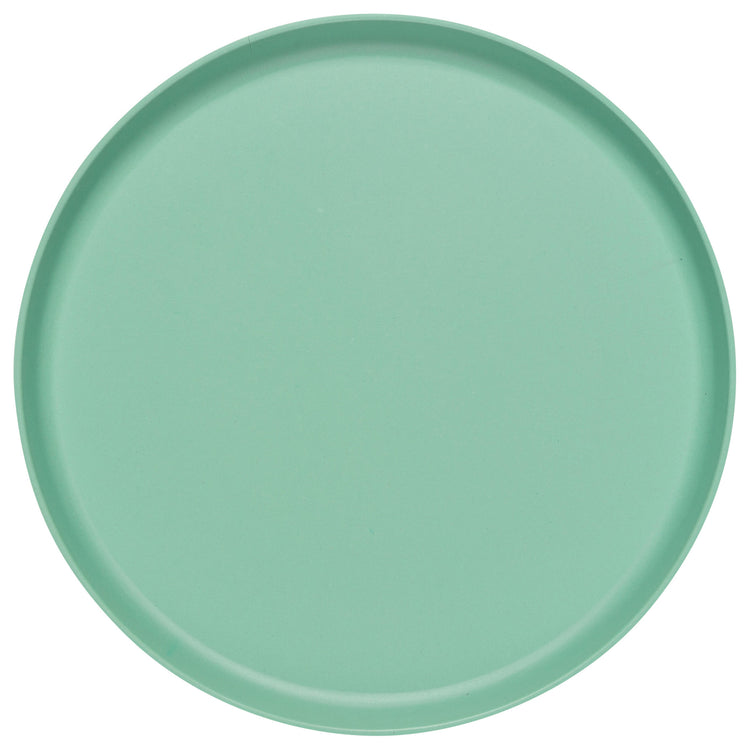Fiesta Planta Dinner Plates Set of 4