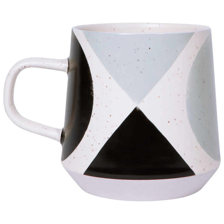 Eclipse Formation Mug