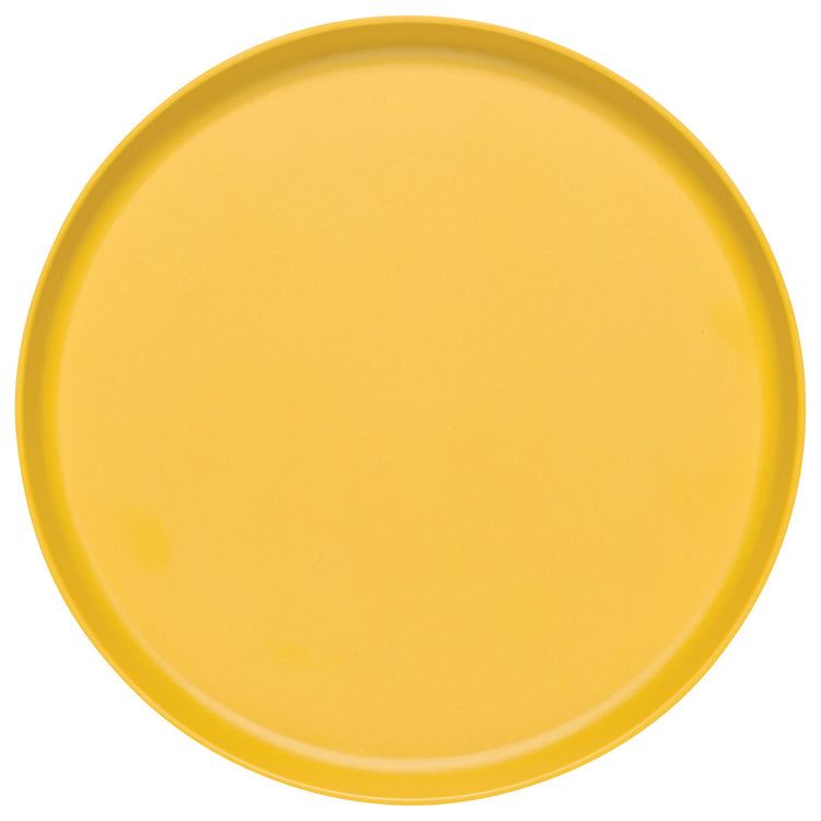 Fiesta Planta Dinner Plates Set of 4