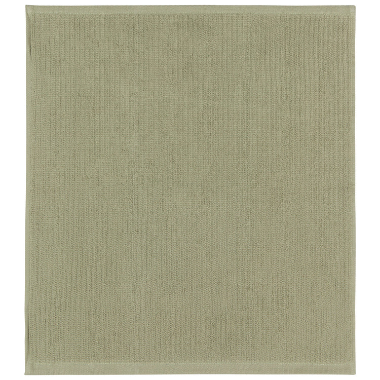 Barmop Sage Green Dishtowels Set of 3