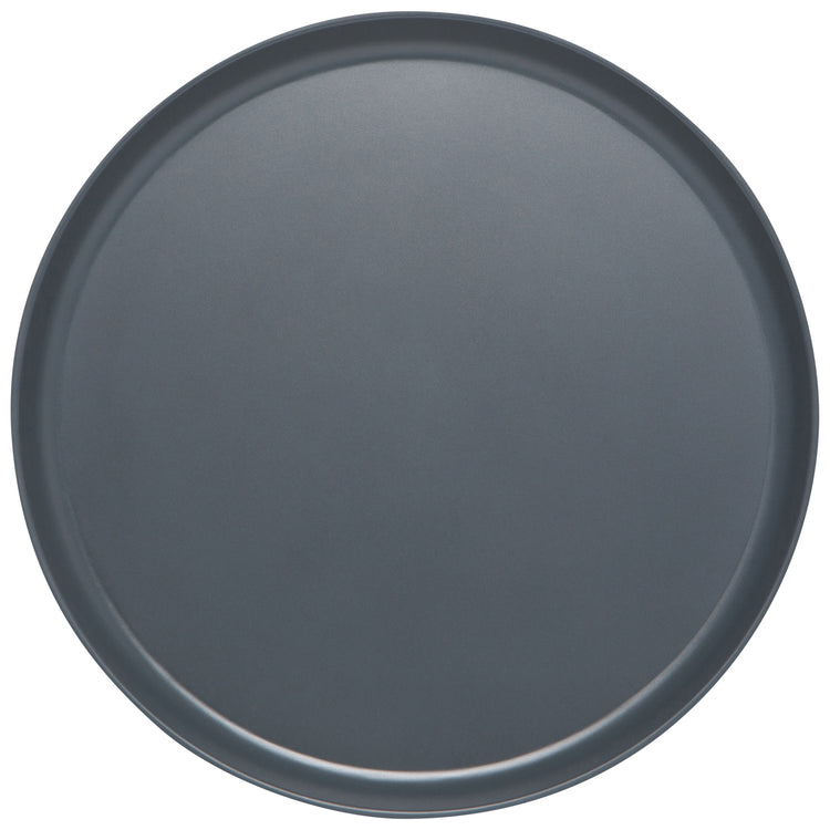 Tranquil Planta Dinner Plates Set of 4