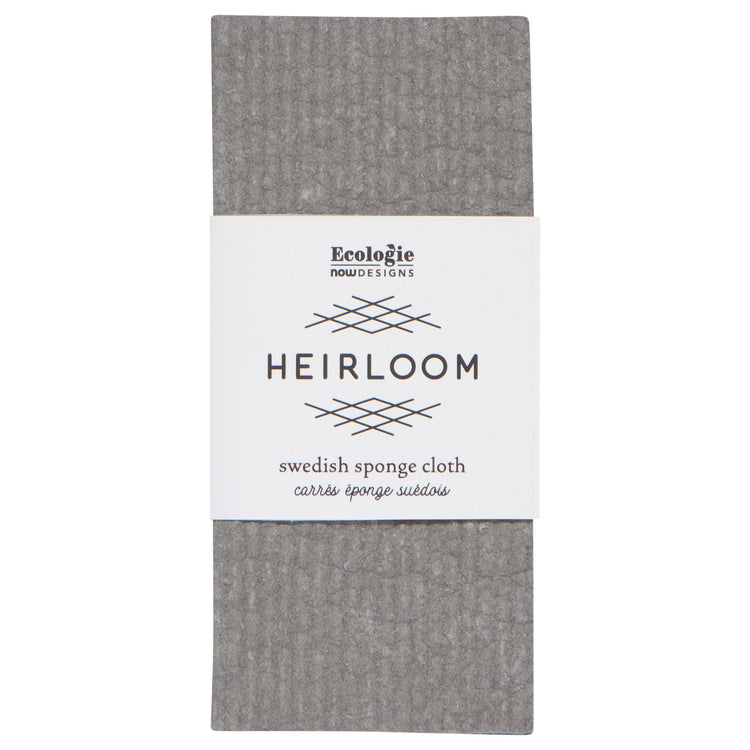Shadow Swedish Sponge Cloth