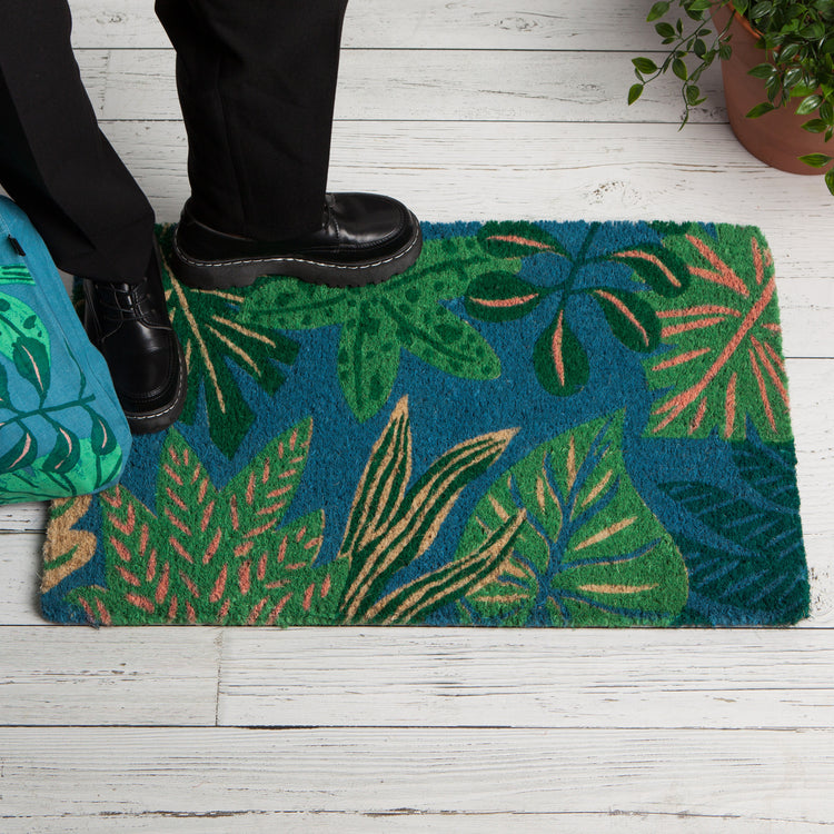 Haven Coir Doormat