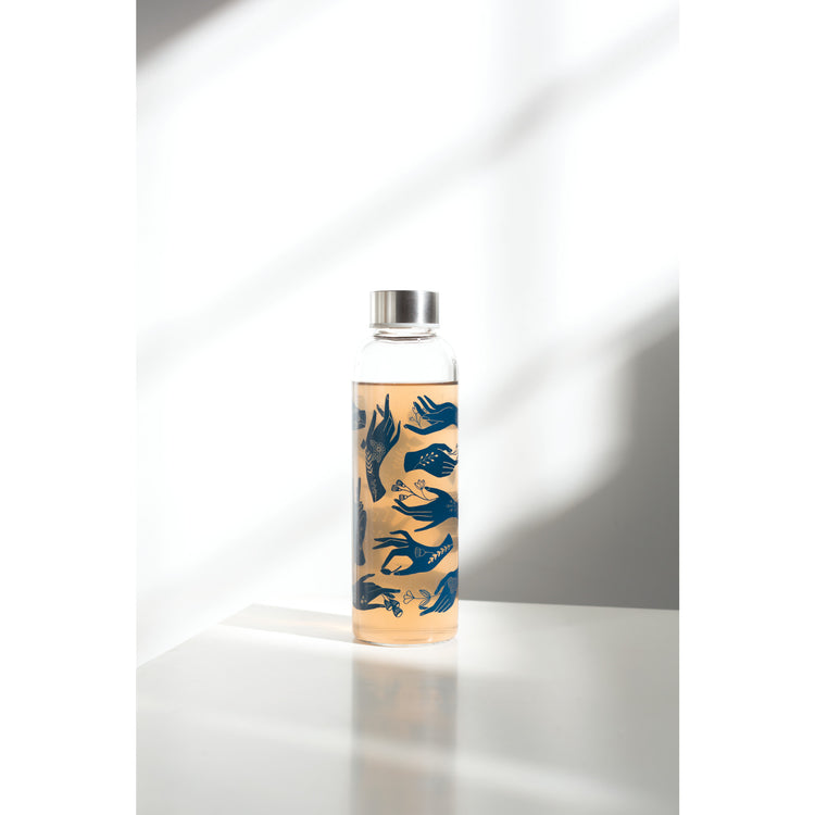 Show Of Hands Sustain Water Bottle