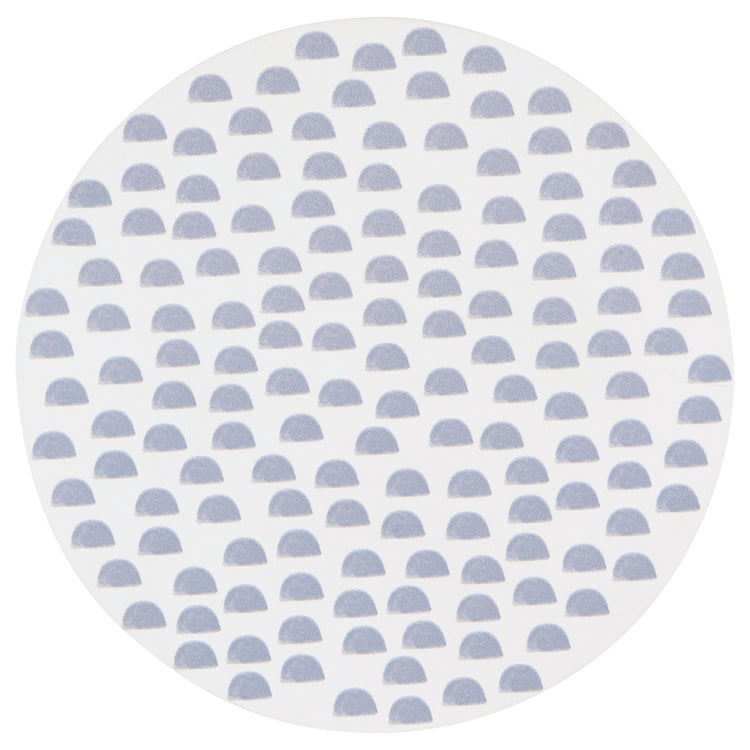 Dapple Soak Up Trivet
