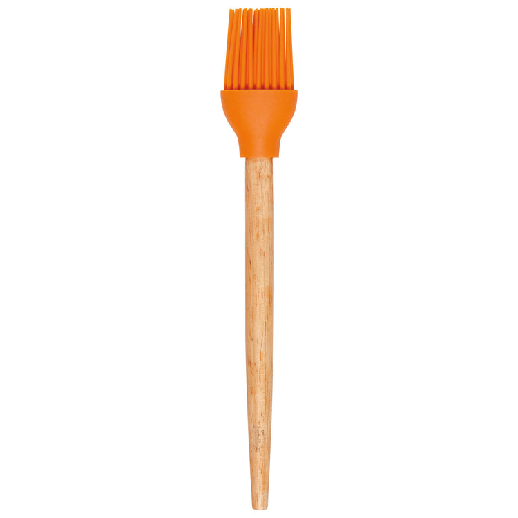 Boo Crew Whisk Brush and Dishtowel Set of 3