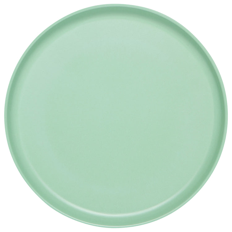 Tranquil Planta Side Plates Set of 4