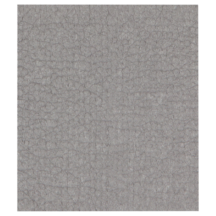 Shadow Swedish Sponge Cloth