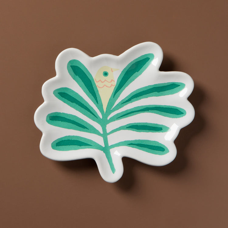 Haven Trinket Tray
